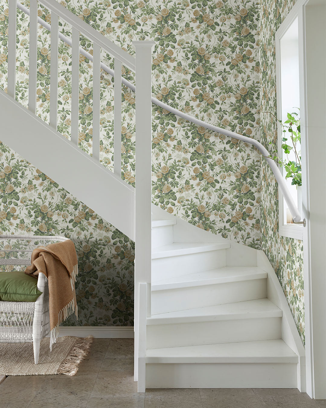 Midbec Rosdalen - 16035