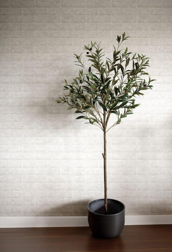 Fiona Home NW Bricks - 201301