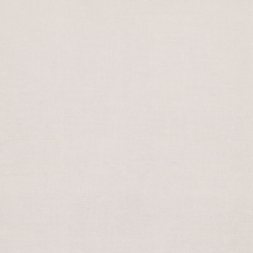 Midbec Riviera Maison - 18345