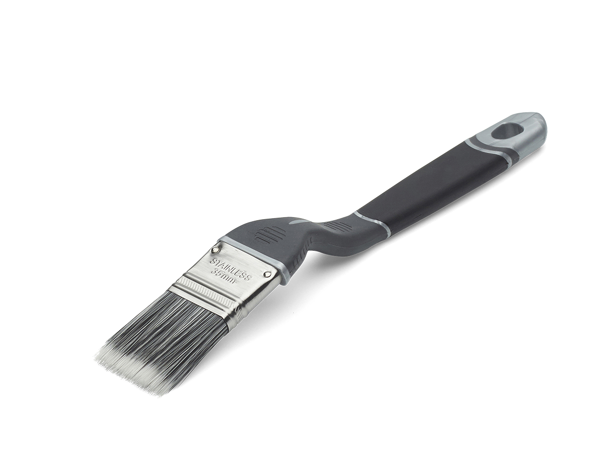 ANZA PLATINUM KORT VINKELPENSEL 35 MM