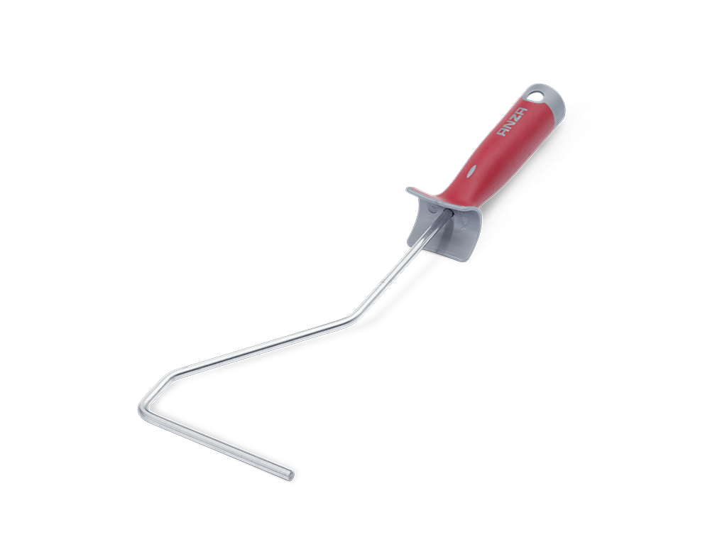 ANZA ELITE MINI/MIDI BYGEL MELLAN