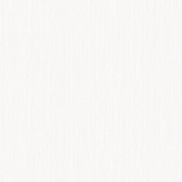 Fiona Home NW Modern Lines - 201601