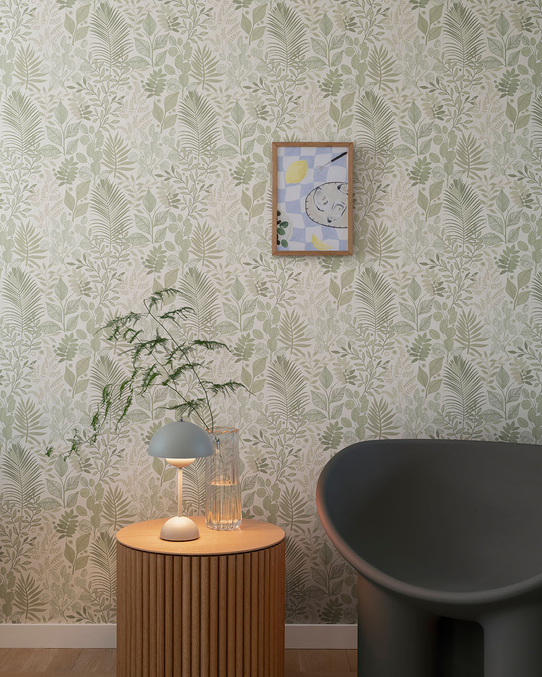 Midbec Ängslycka - 20102