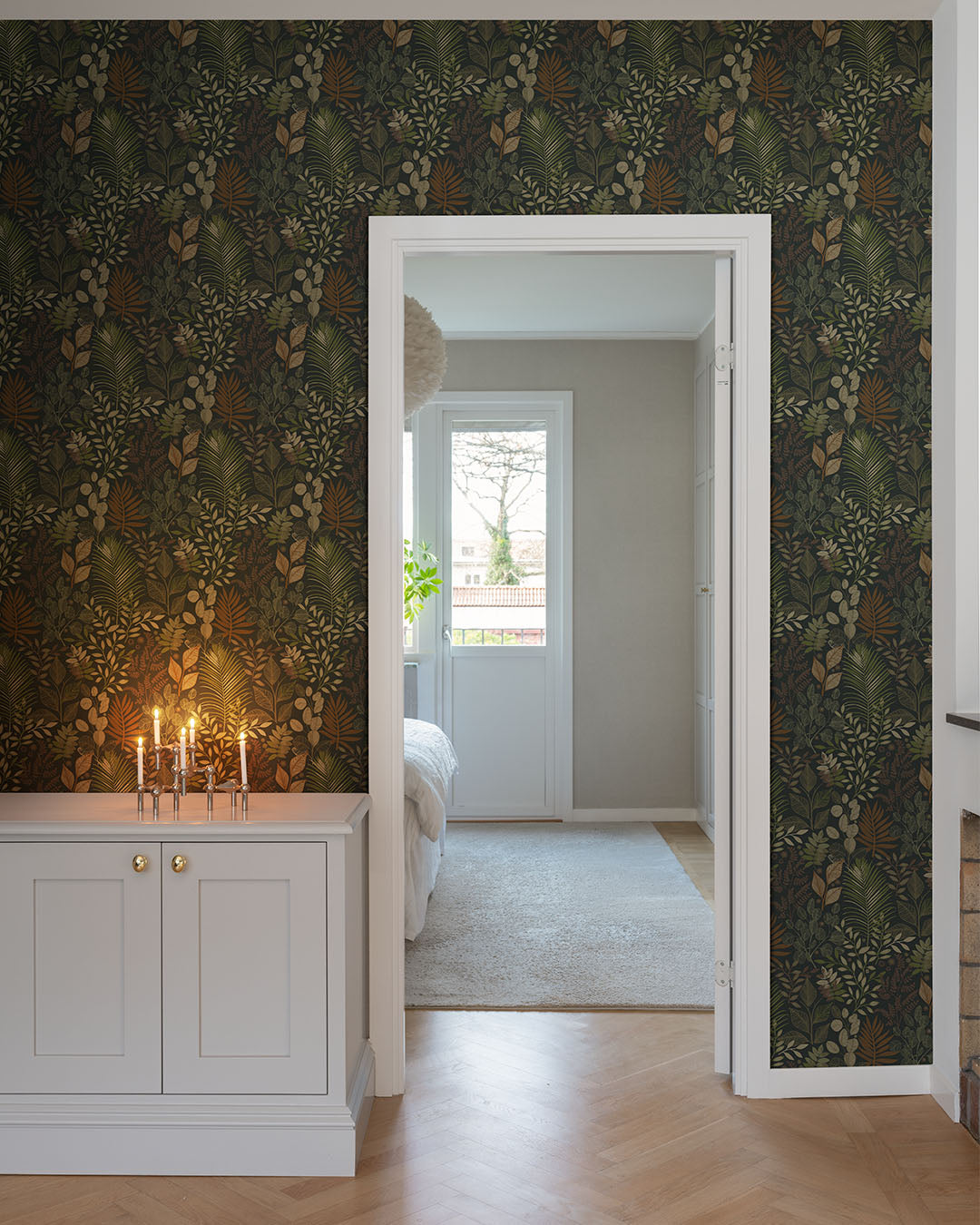 Midbec Ängslycka - 20104