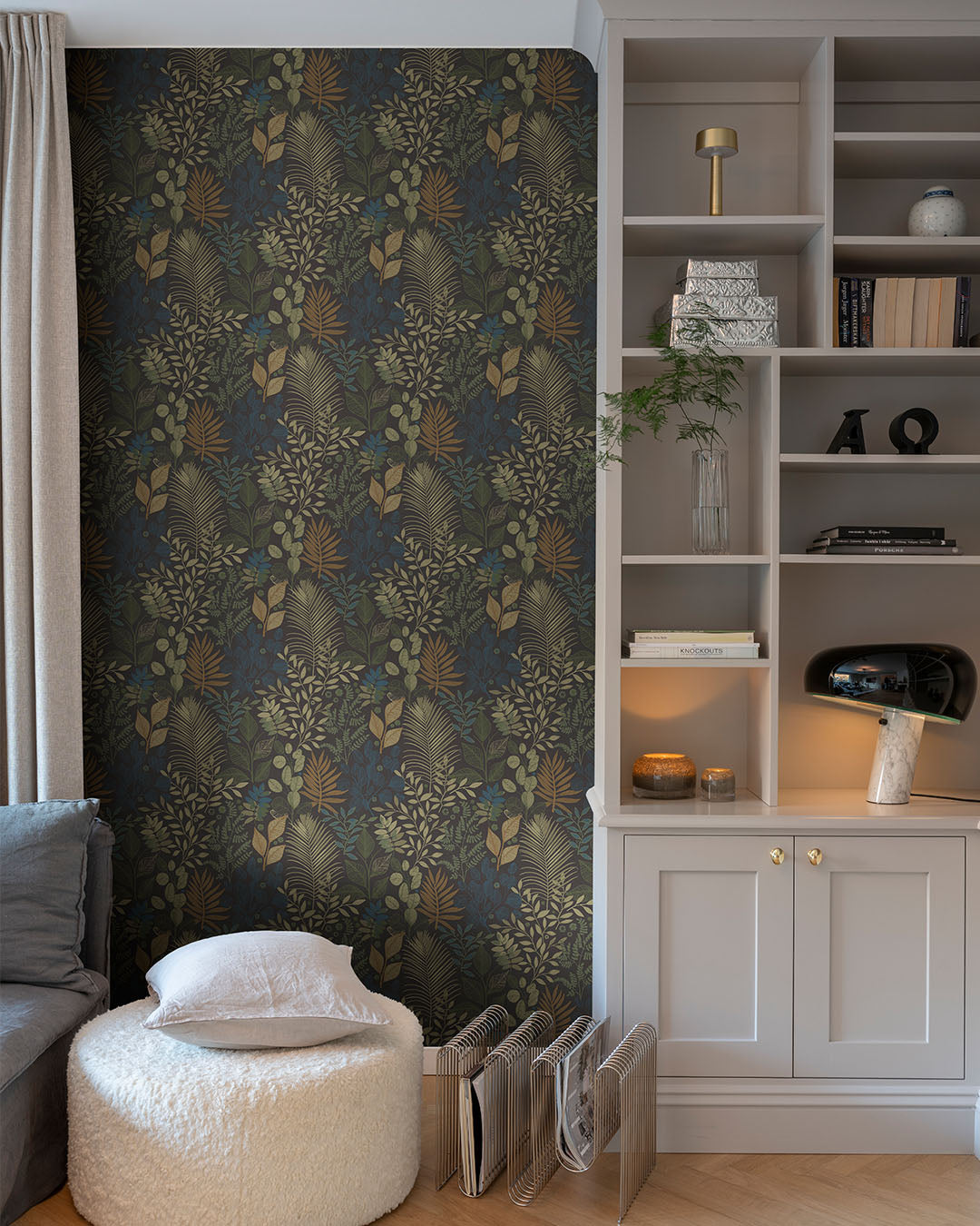 Midbec Ängslycka - 20105