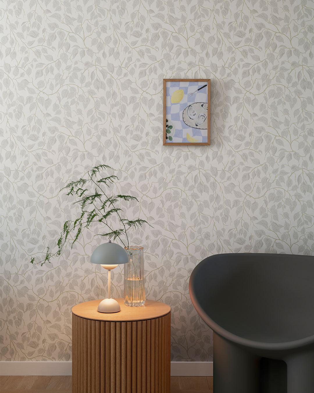 Midbec Hängbjörk - 20106