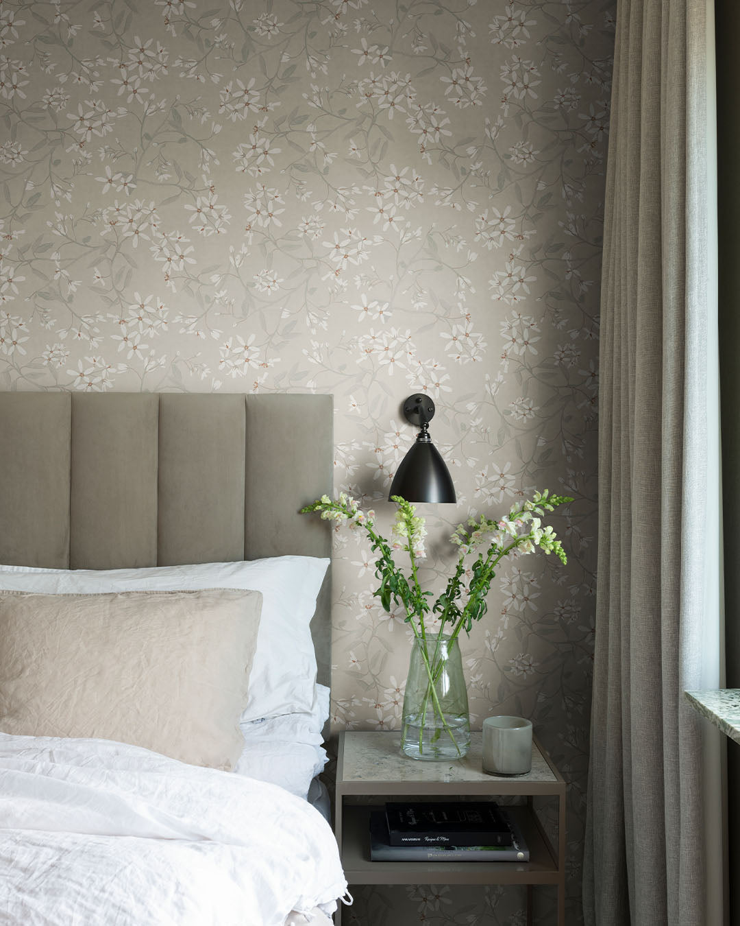 Midbec Paradis - 20113