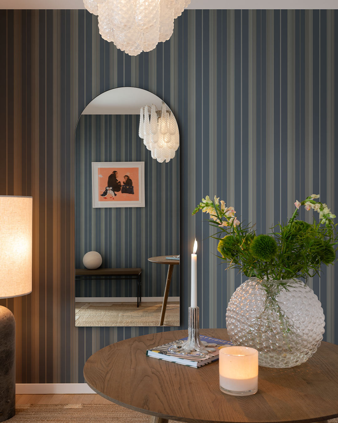 Midbec Herrgård – 20120