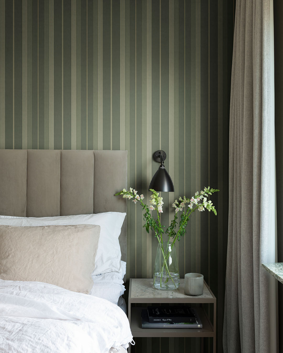 Midbec Herrgård - 20121