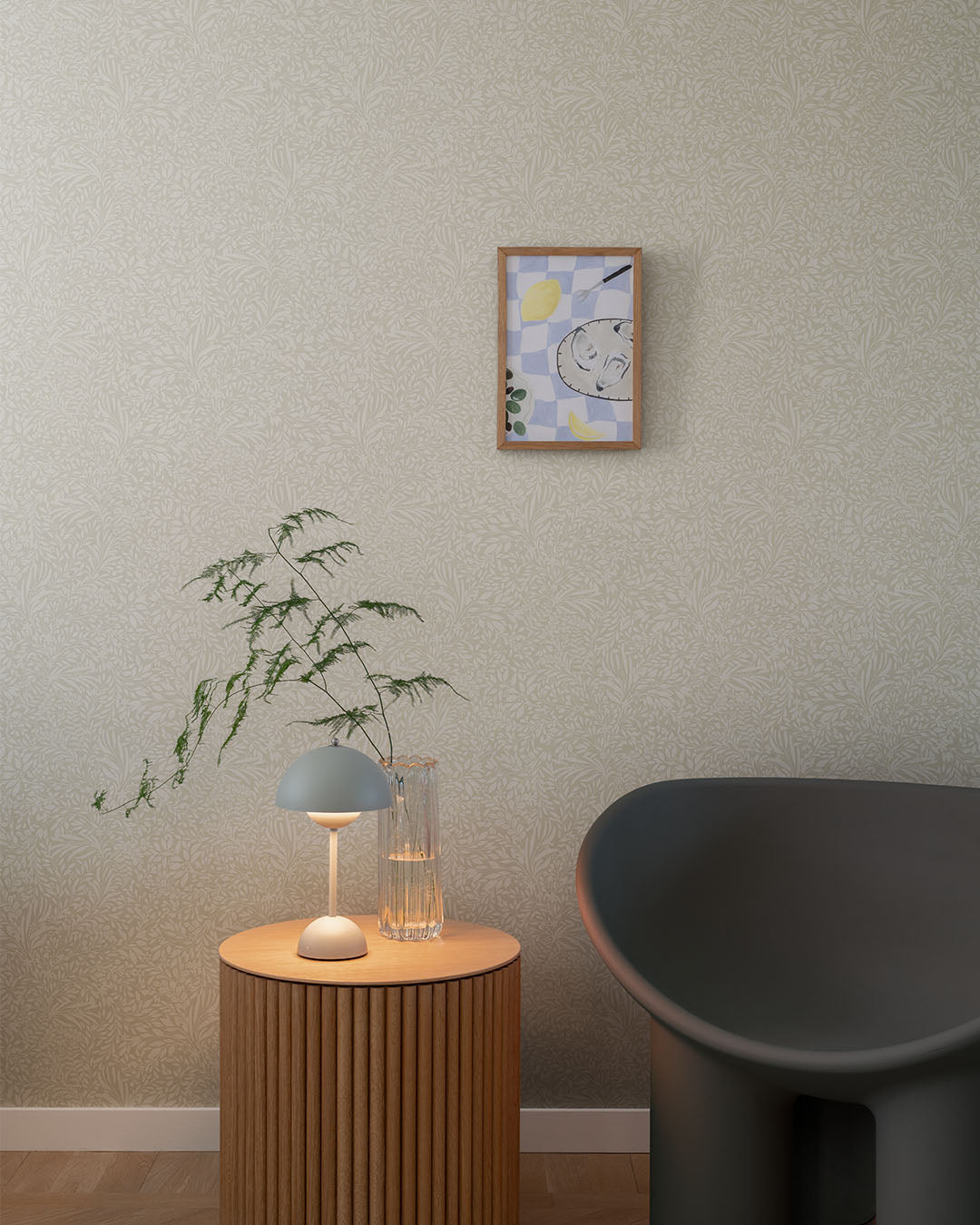 Midbec Kristina - 20127