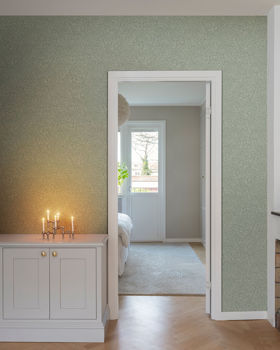 Midbec Kristina - 20128