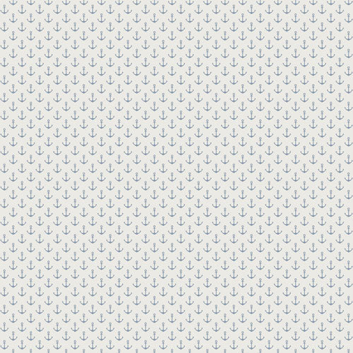 Midbec Skagen - 21008