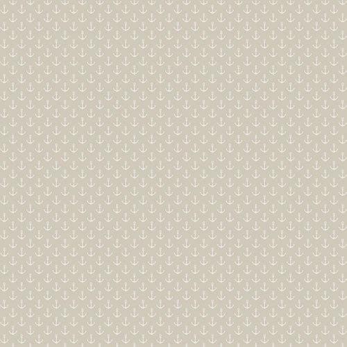 Midbec Skagen - 21011