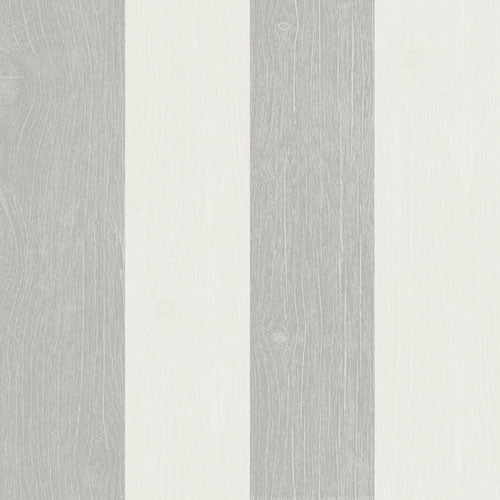 Midbec Skagen - 21013