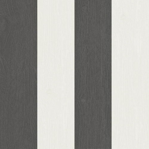 Midbec Skagen - 21014