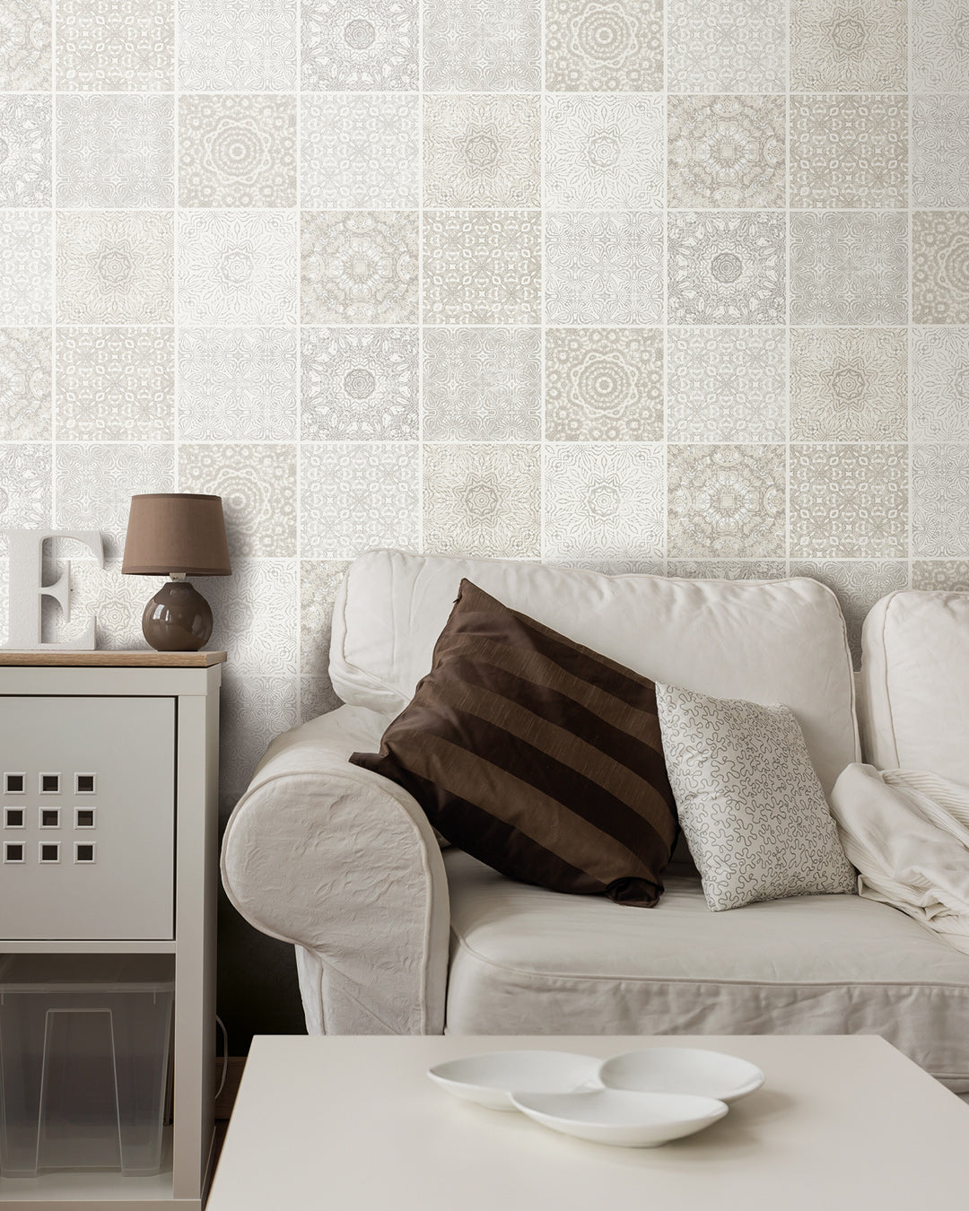 Midbec Skagen - 21031