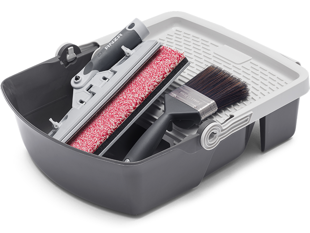 ALTANSET PLUS