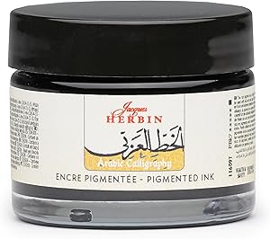 Talens Ecoline Duotip set Basic