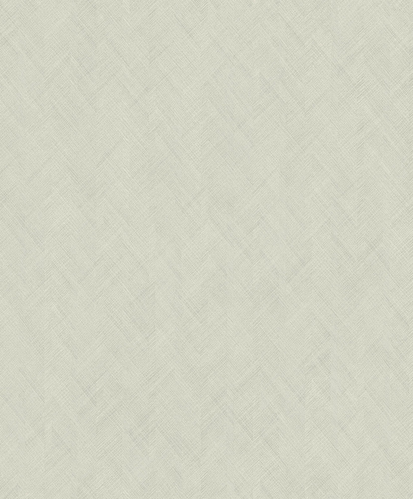 Midbec Inspire - 218703