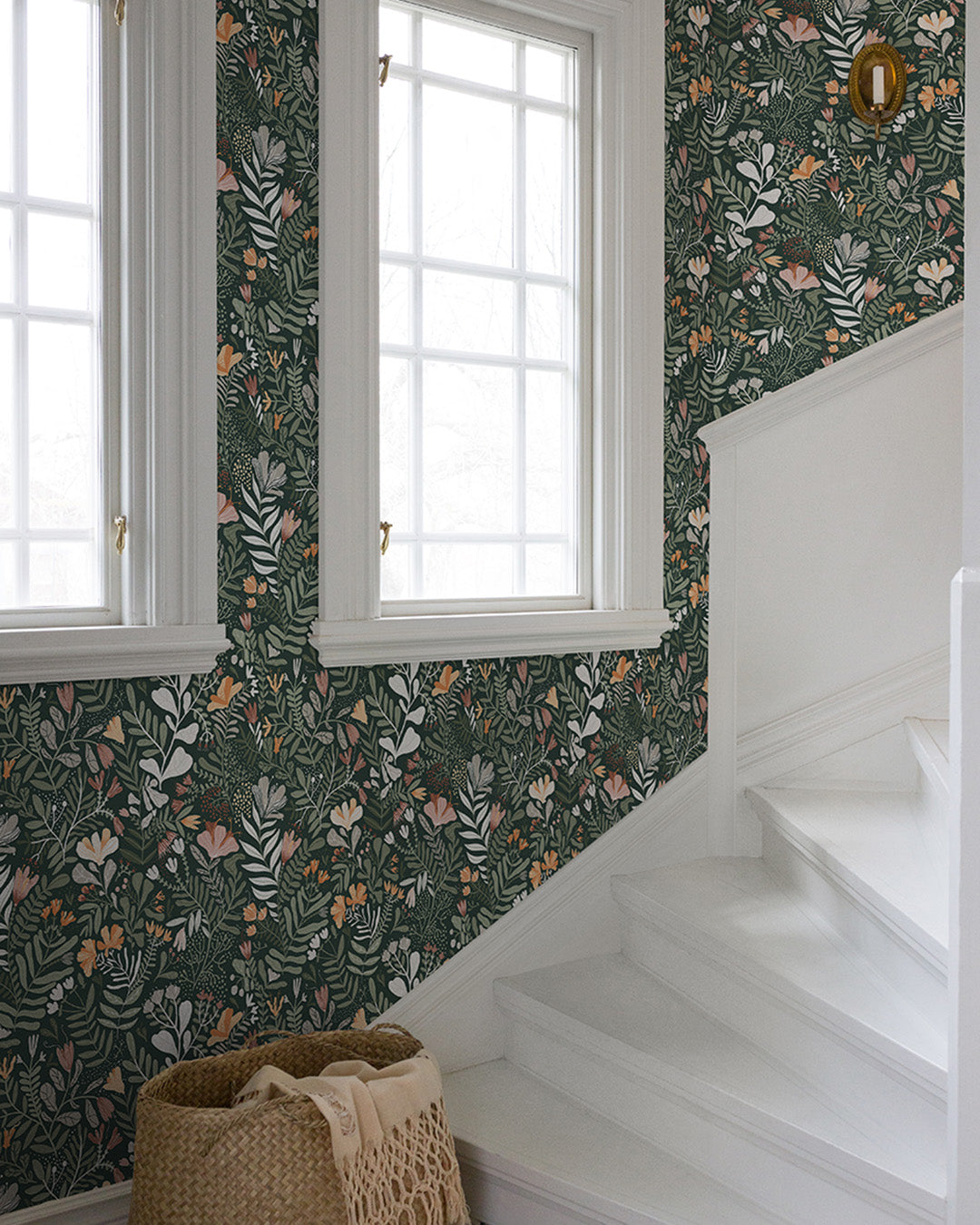 Midbec Brittsommar - 22009