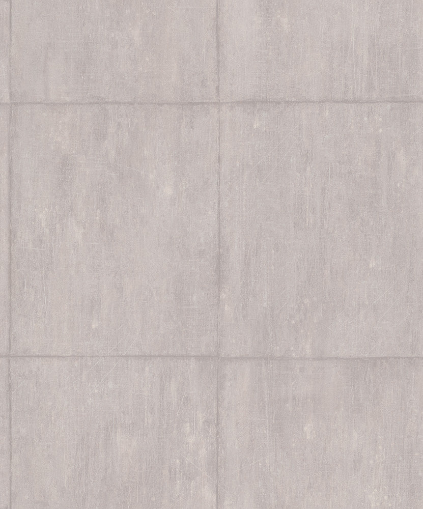 Midbec Inspire - 221070