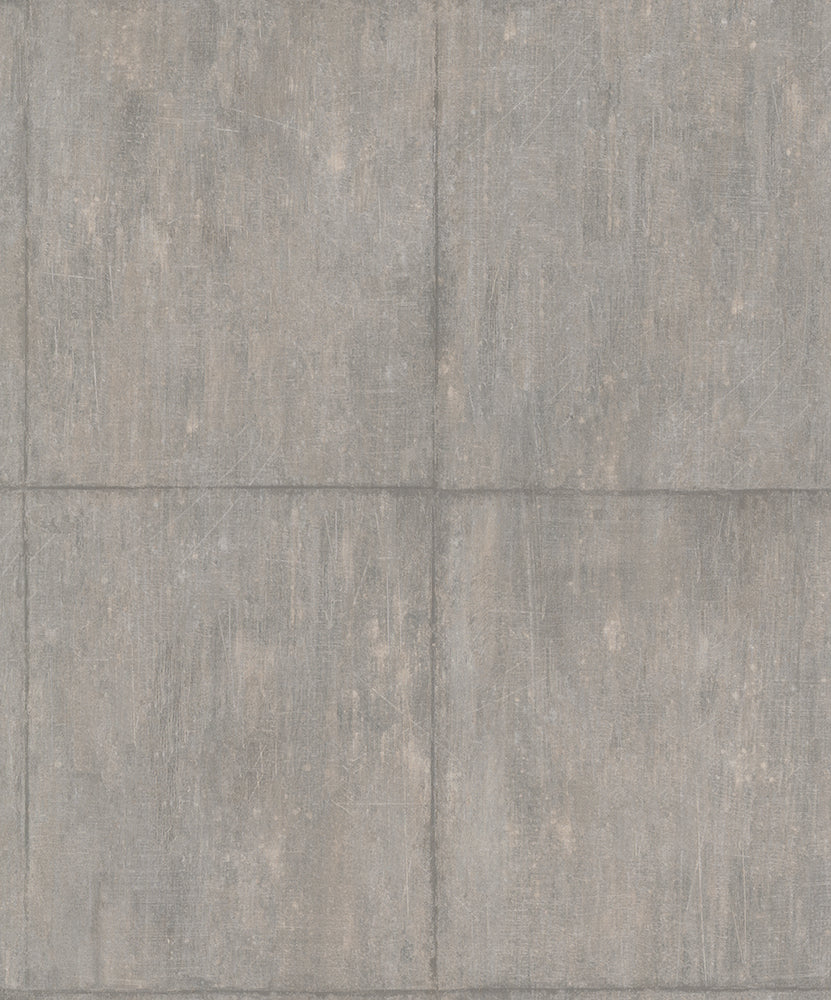 Midbec Inspire - 221073