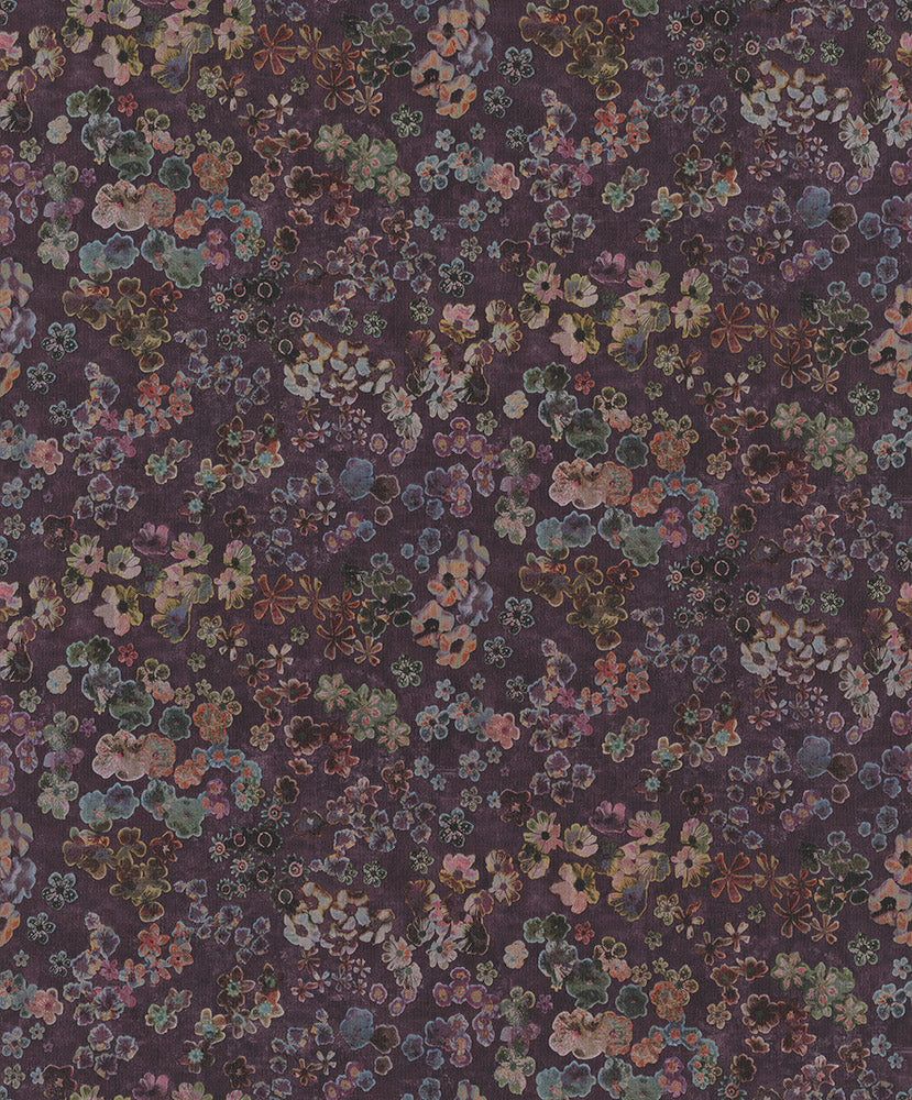 Midbec Dreamy – 221300