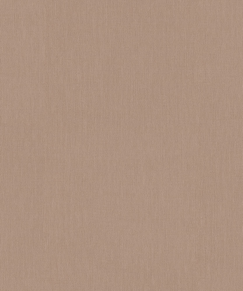 Midbec Monochrome - 221410