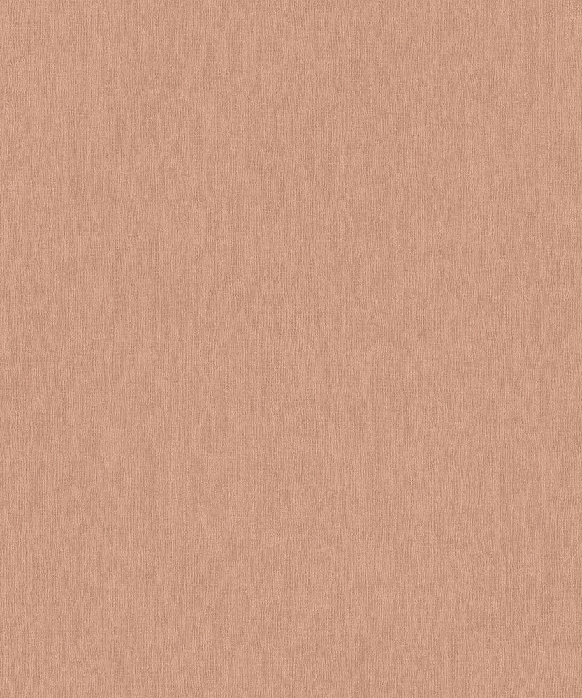 Midbec Monochrome - 221411