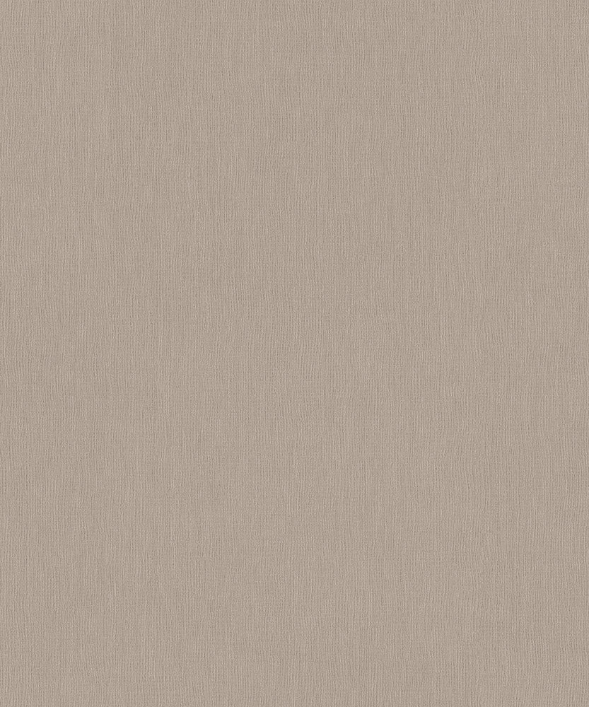 Midbec Monochrome - 221412