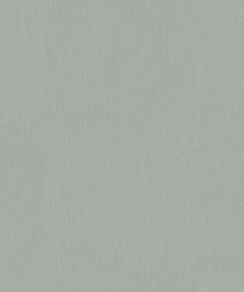 Midbec Monochrome - 221416