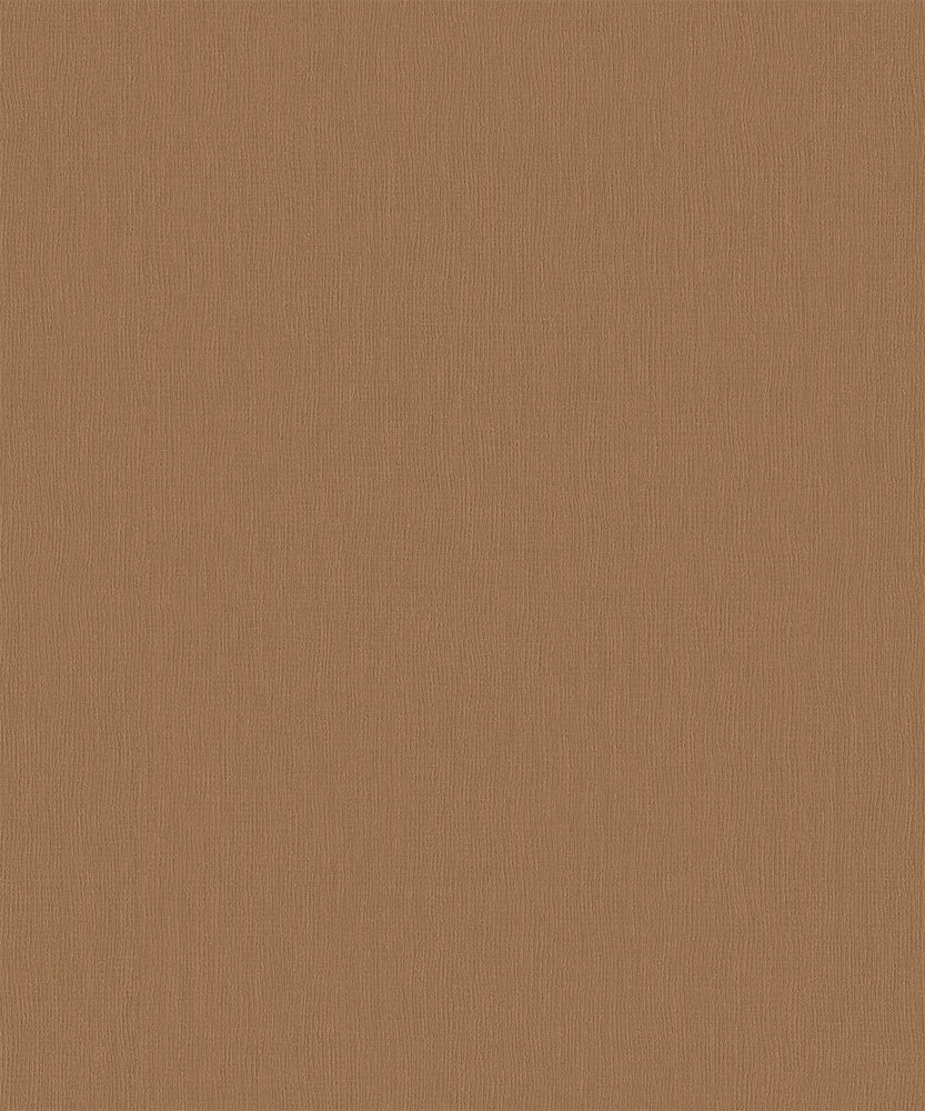 Midbec Monochrome - 221427