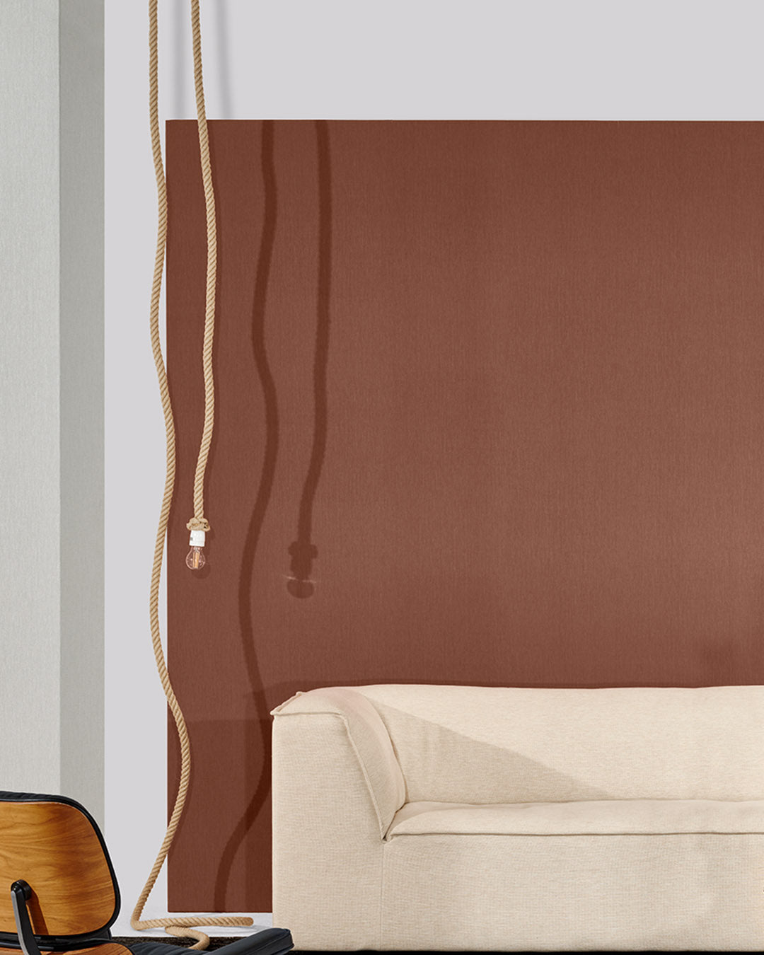 Midbec Monochrome - 221428