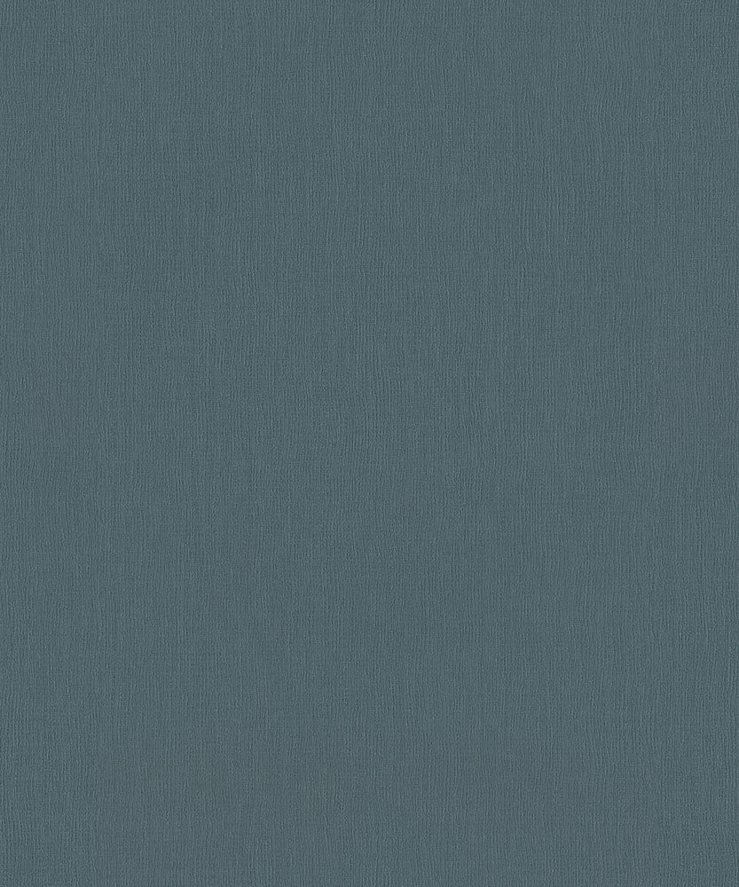 Midbec Monochrome - 221436