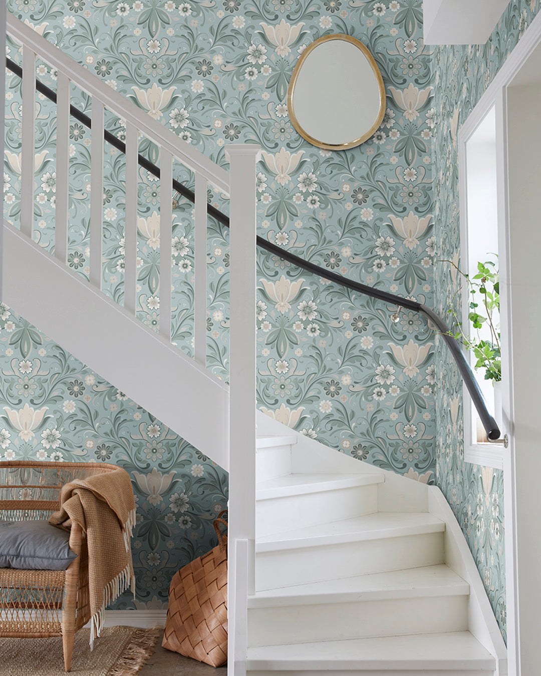 Midbec Östanskär - 24111