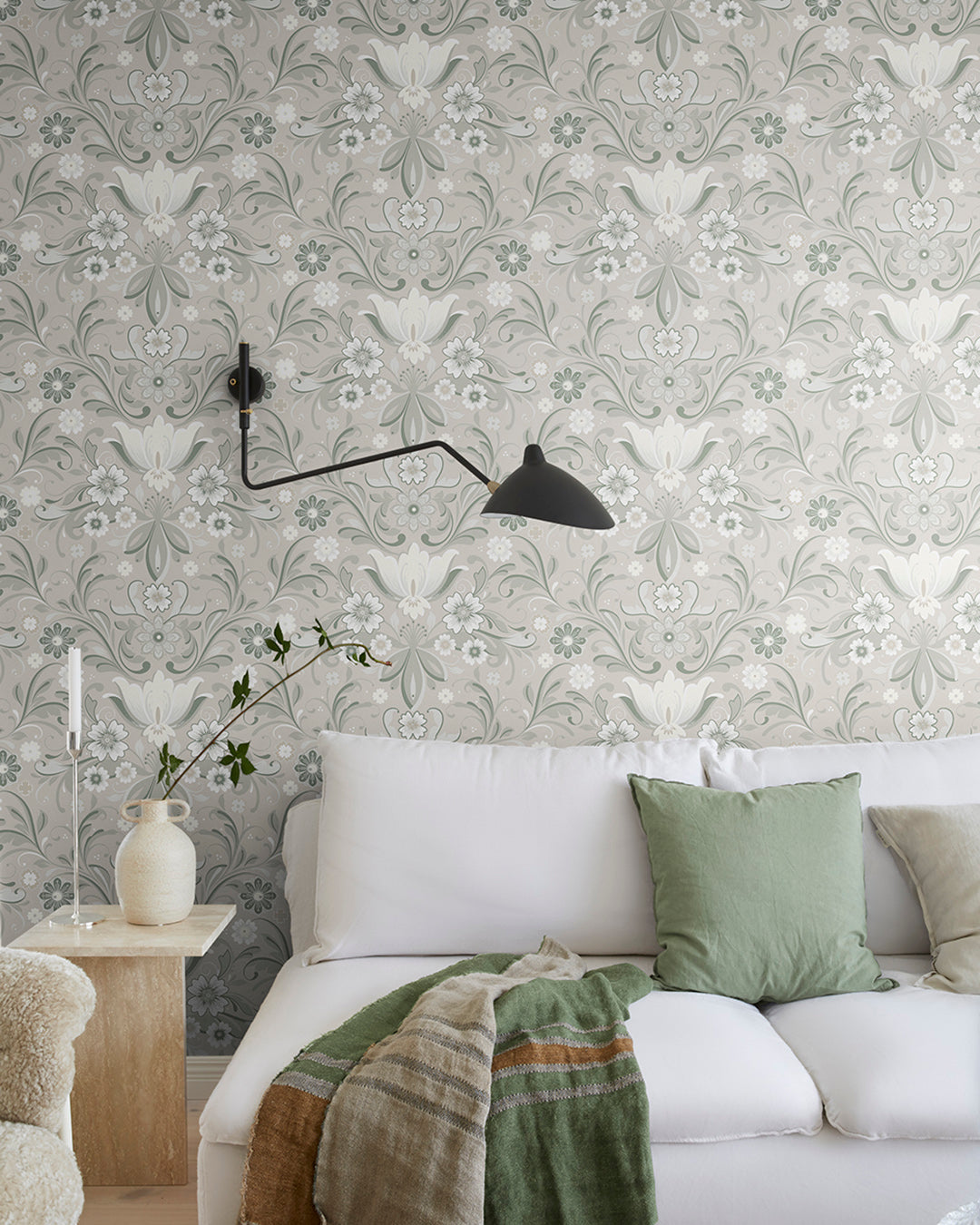 Midbec Östanskär - 24112