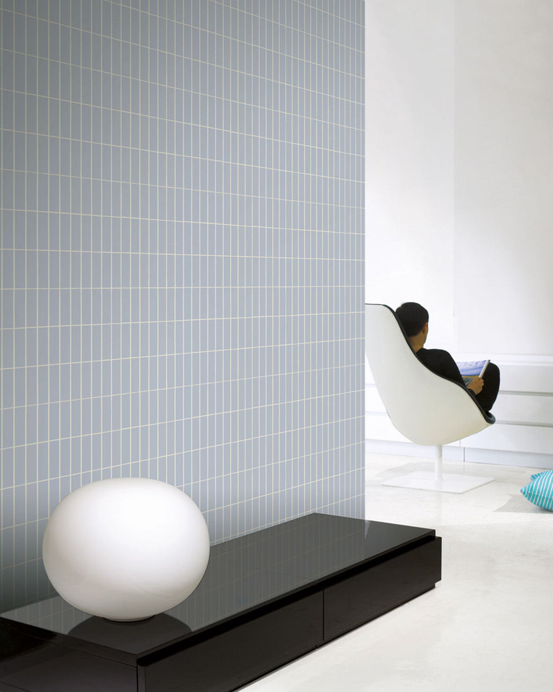 Midbec Tilliskivi - 25110