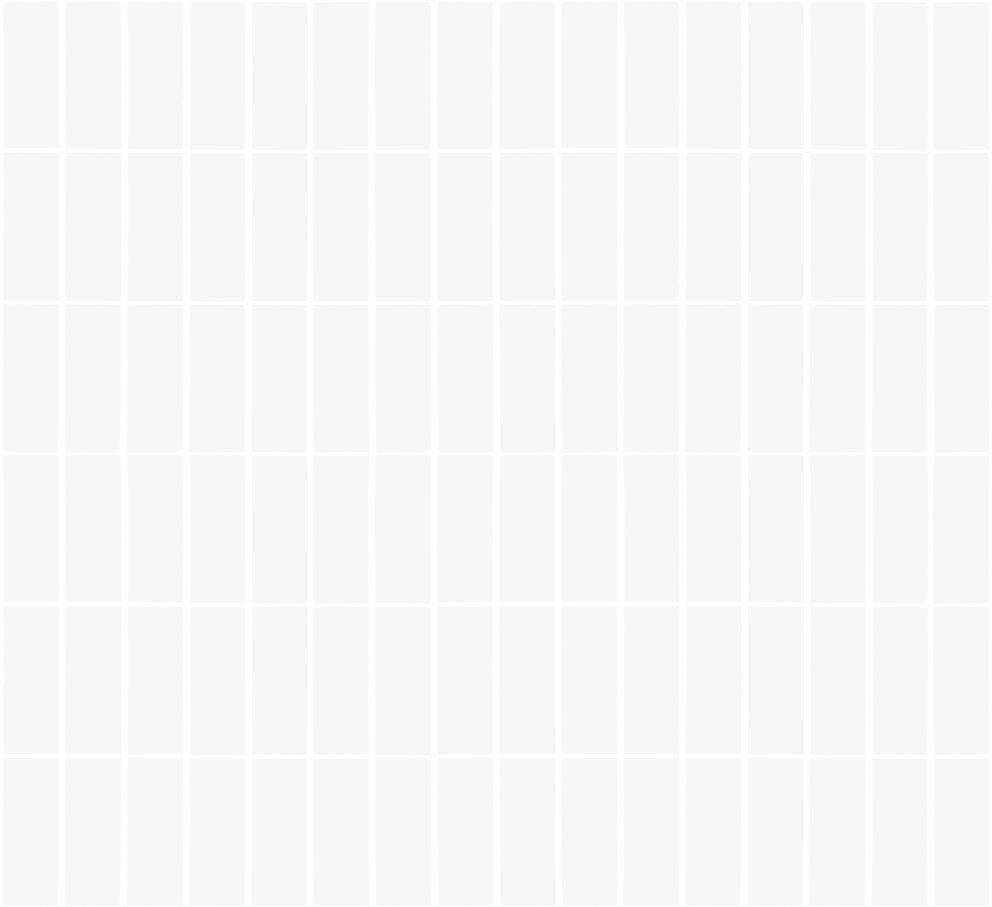 Midbec Tilliskivi - 25112