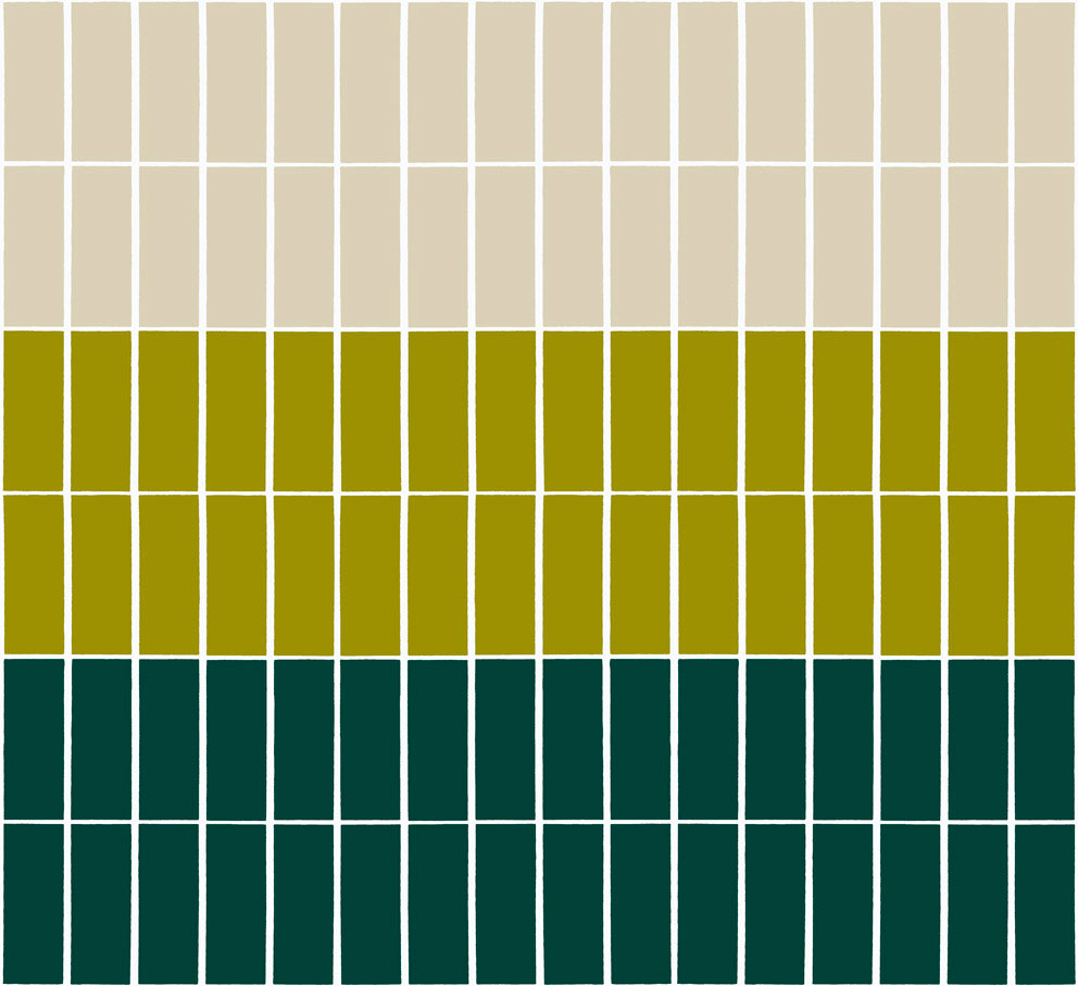 Midbec Tilliskivi - 25113