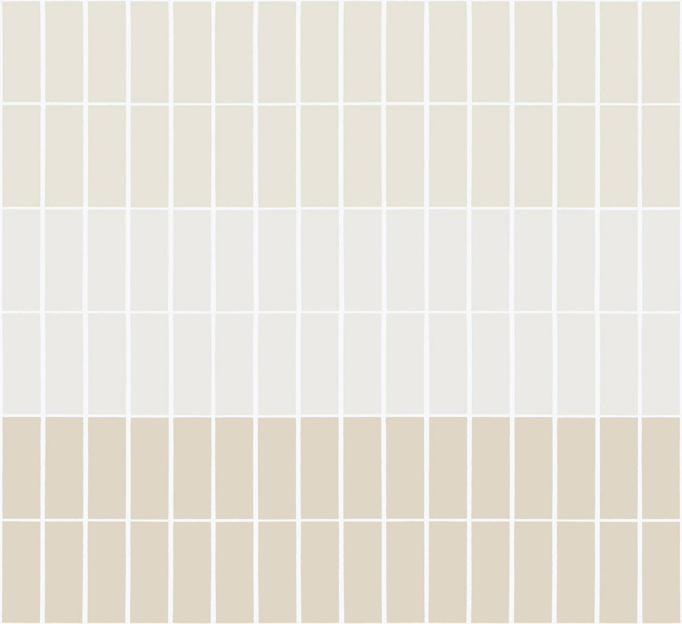 Midbec Tilliskivi - 25114