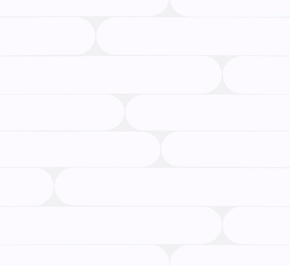 Midbec Putki - 25120