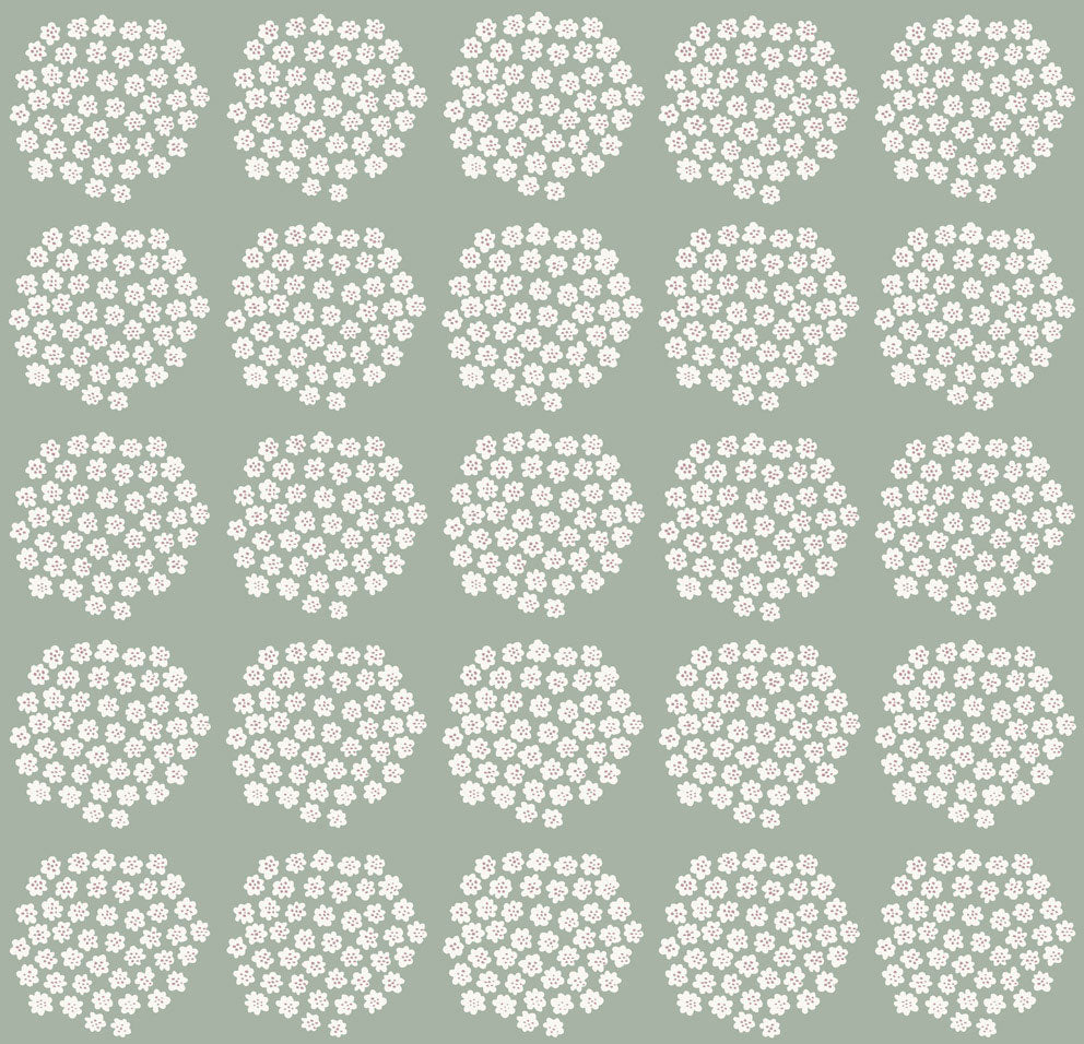 Midbec Puketti - 25126