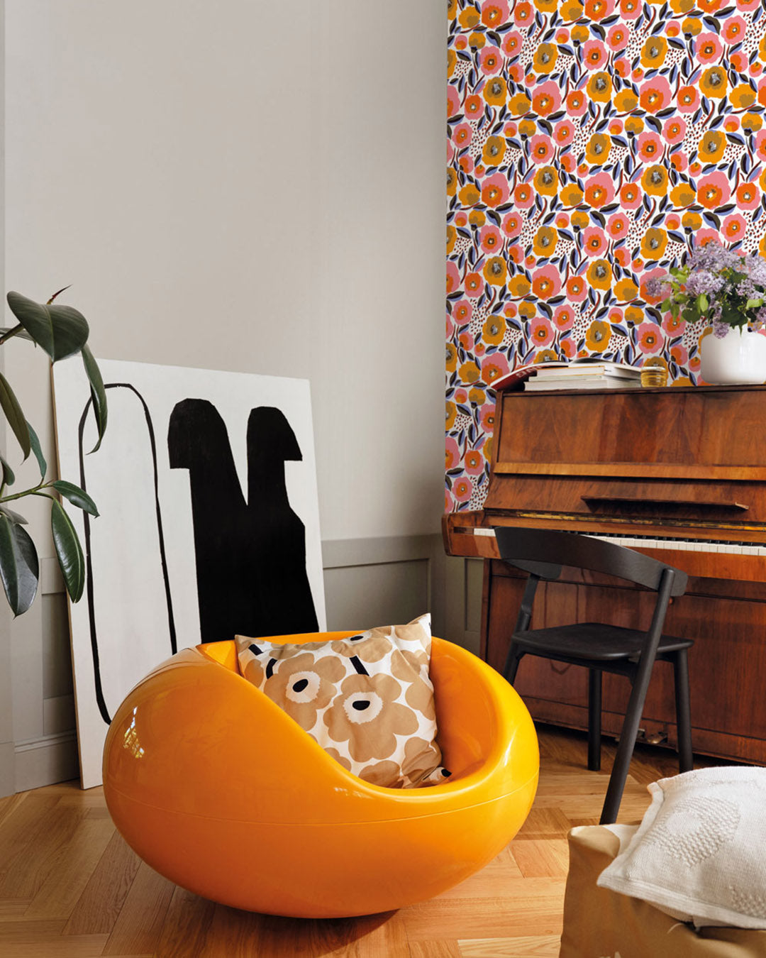 Midbec Rosarium - 25155