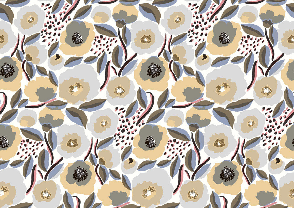 Midbec Rosarium - 25156