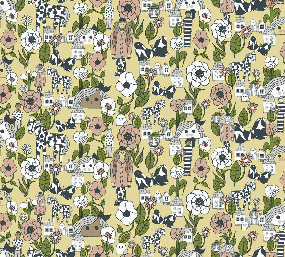 Midbec Marikyla - 25167