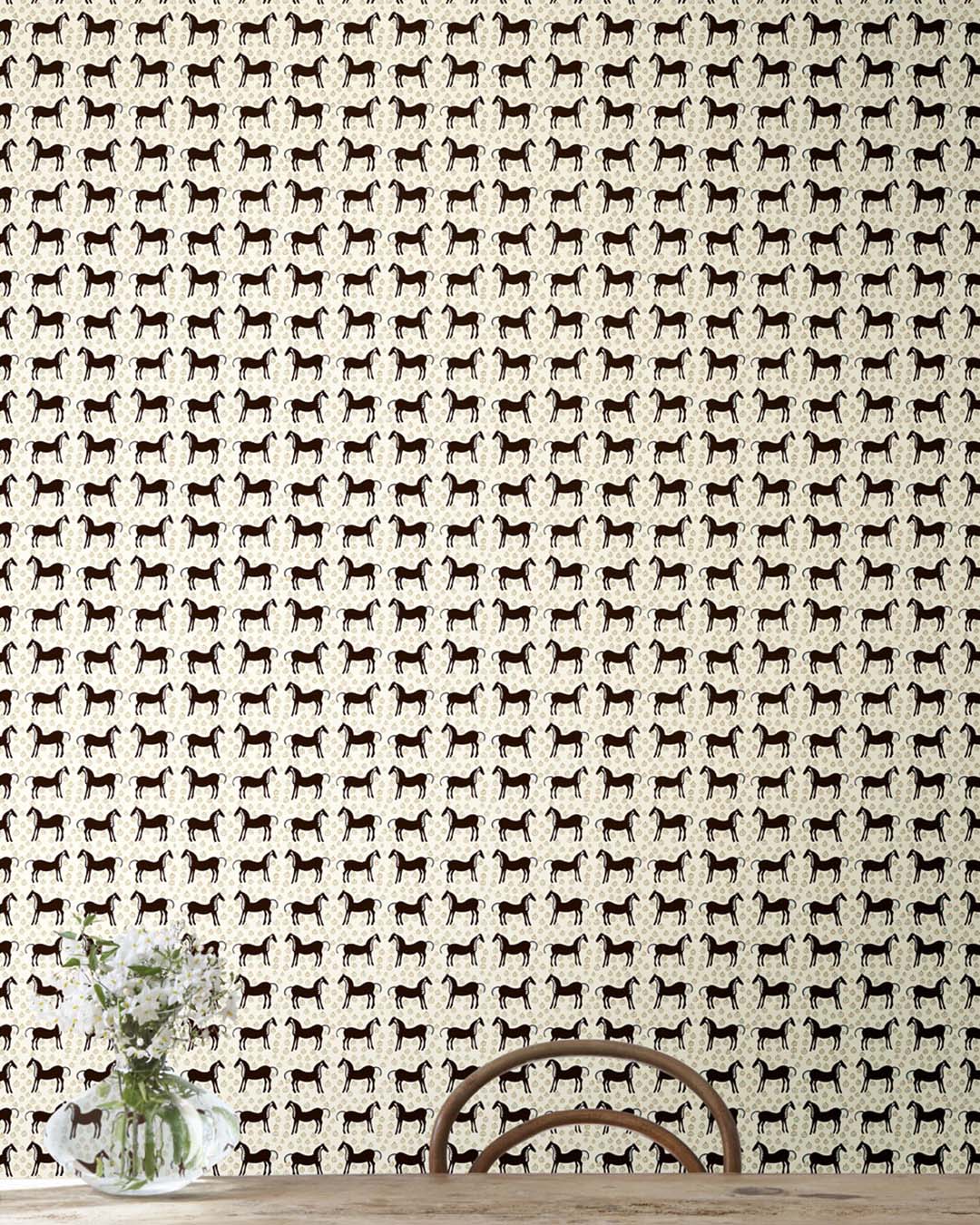 Midbec Musta Tamma - 25171