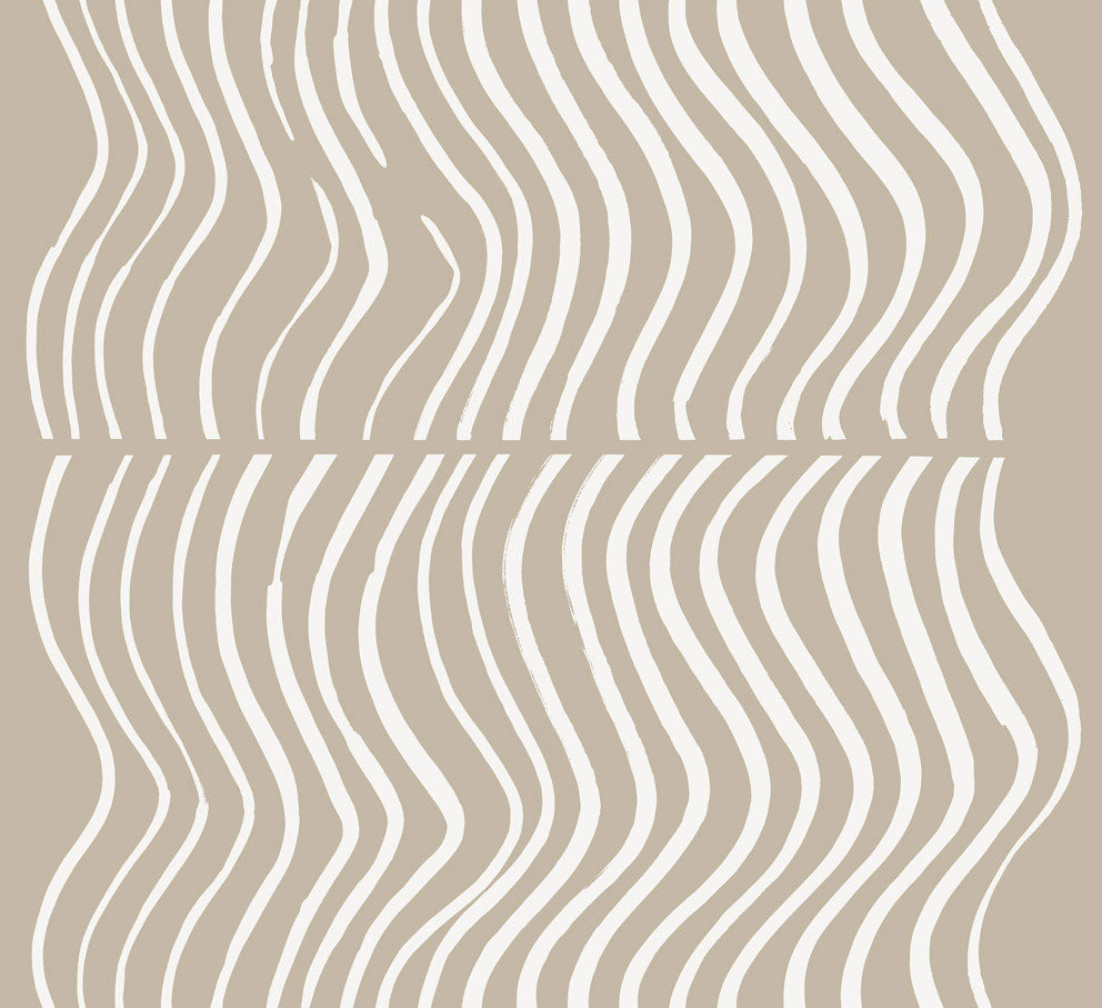 Midbec Silkkikuikka - 25185