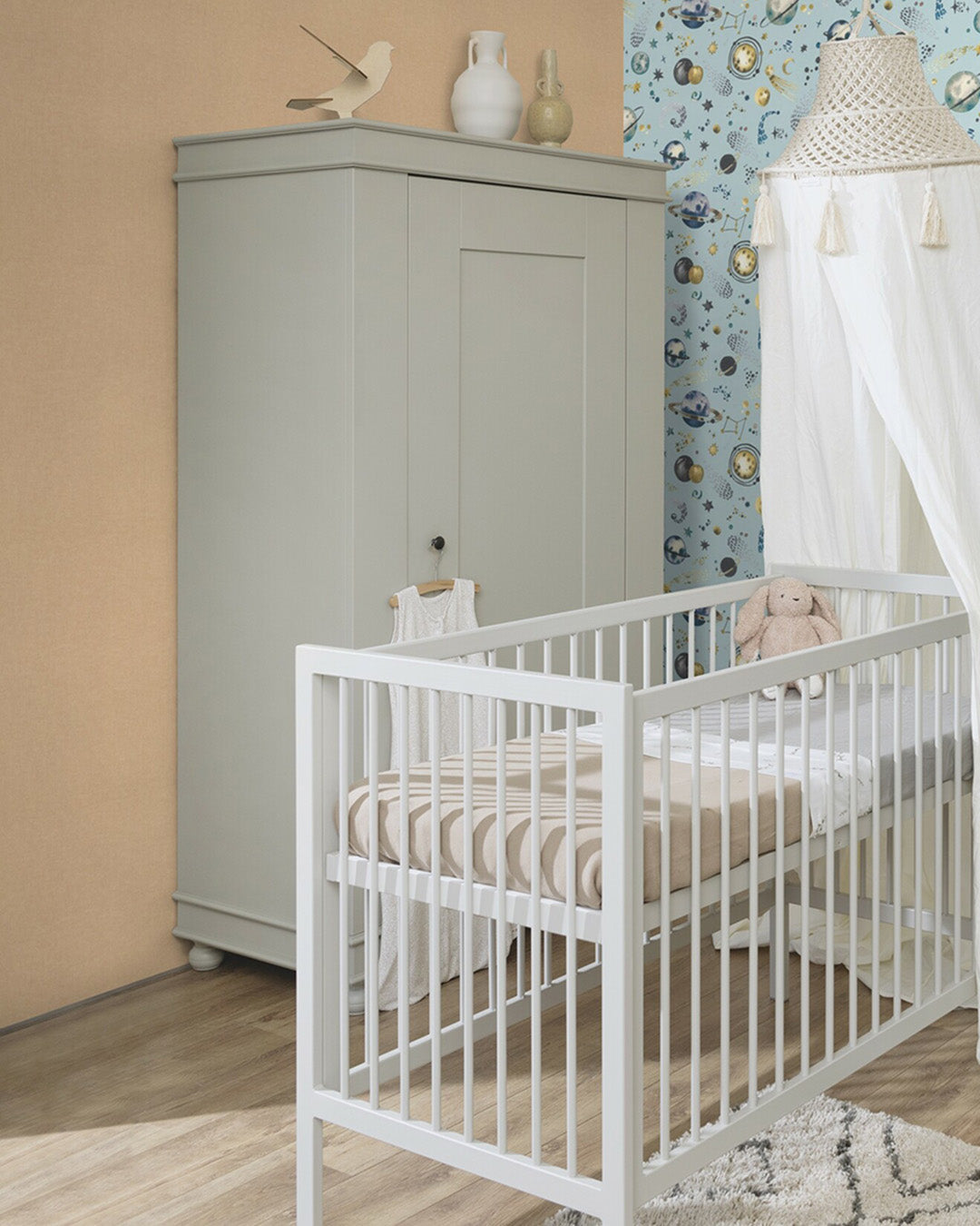 Midbec Kids World - 252866