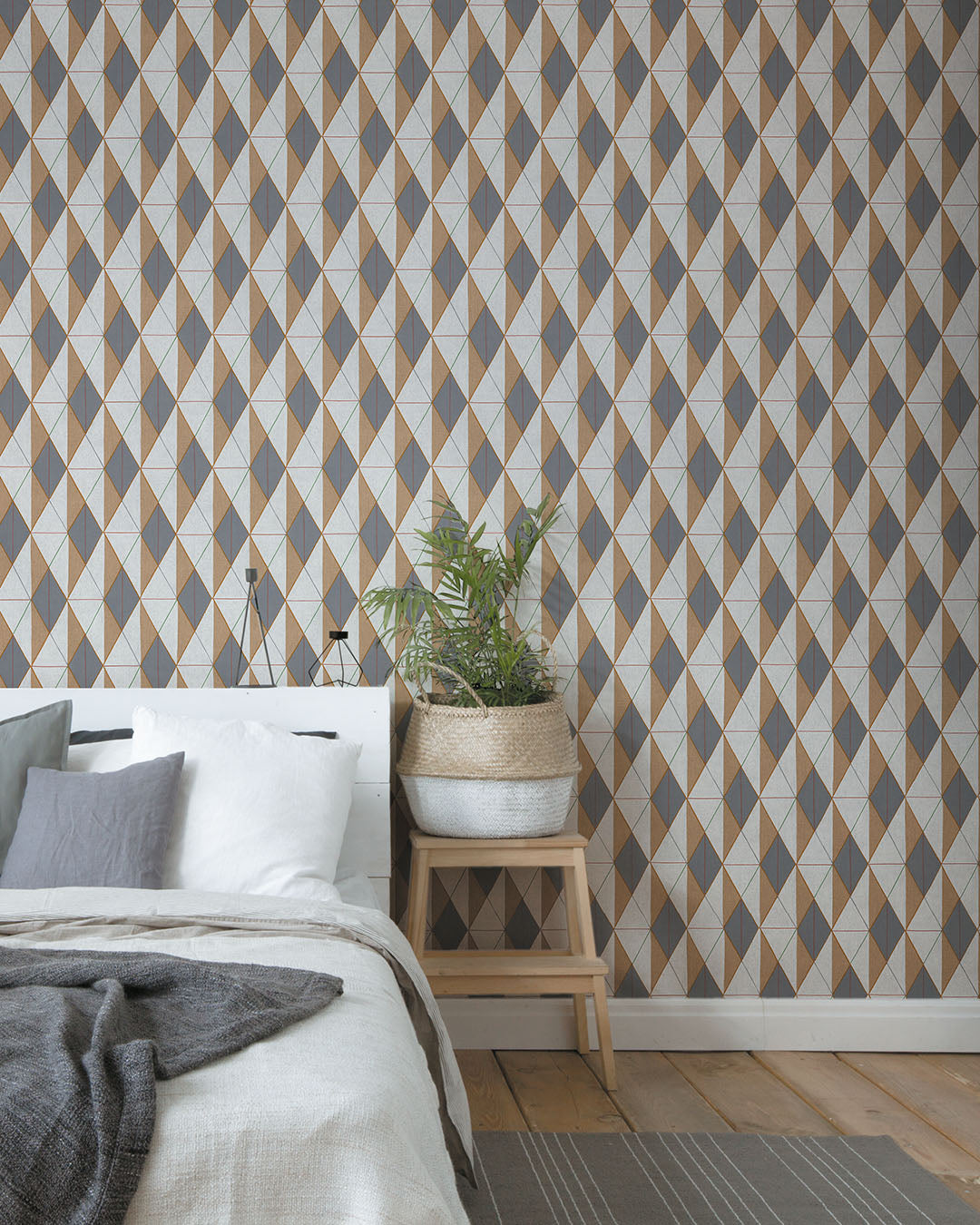 Midbec Arlequine - 25405