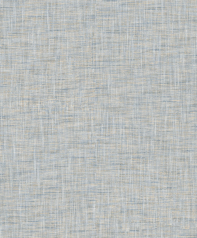 Midbec Unito Arlequine - 25412